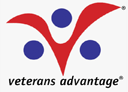 20% off at Office Depot and OfficeMax Stores with Veterans Advantage Member Plan Sign Up. Promo Codes
